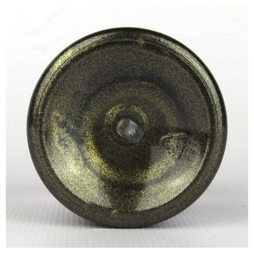 Μεταλλικό χρώμα 50ml Pentart , Sparkling Gold