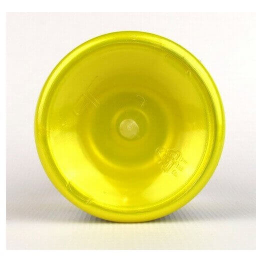 Μεταλλικό χρώμα 50ml Pentart , Yellow