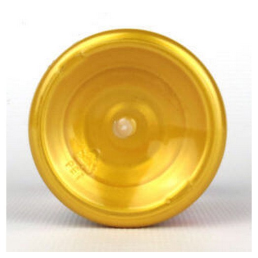 Μεταλλικό χρώμα 50ml Pentart, Gold