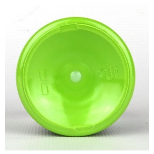 Μεταλλικό χρώμα 50ml Pentart , Light Green