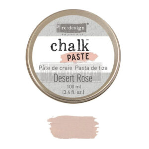 Chalk Paste® (100ml) - Desert Rose