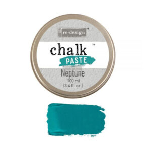 Chalk Paste® (100ml) - Neptune