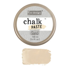 Chalk Paste® (100ml) - Sand