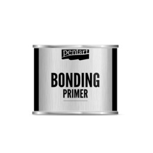 Pentart Αστάρι Bonding Primer, 500ml