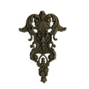 Διακοσμητικό Decor Poly - Regal Finasse