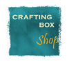 Crafting Box