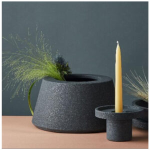 Jesmonite Eco Resin AC730