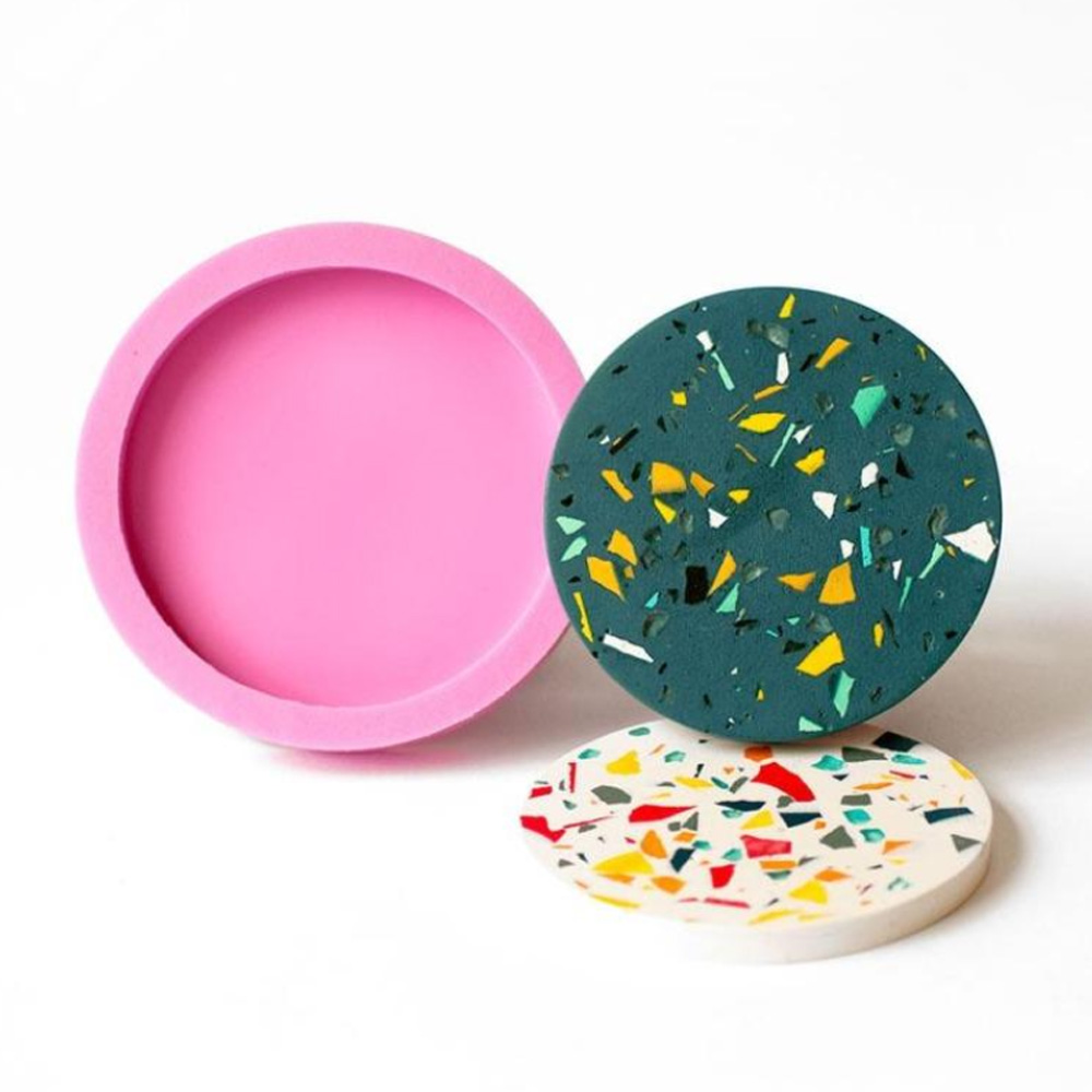 Jesmonite Eco Resin AC100 - Image 2