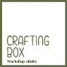Crafting Box