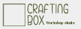 Crafting Box