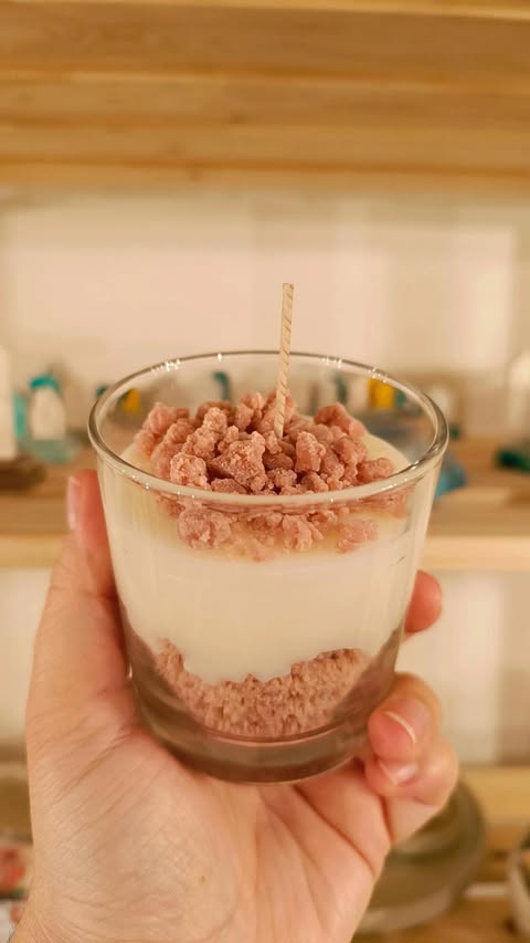 609372910_810506138711682_7598590151703690791_n