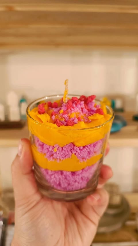 609773955_2542054522855551_335483903781582325_n