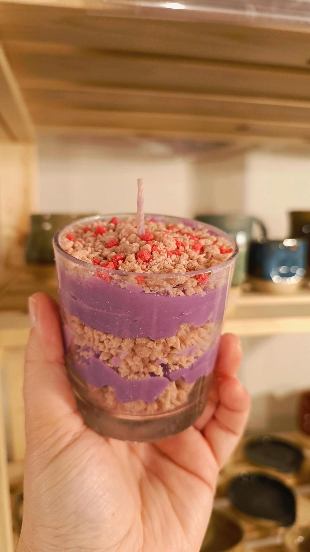 610009786_2986079261593818_1304141824492171376_n