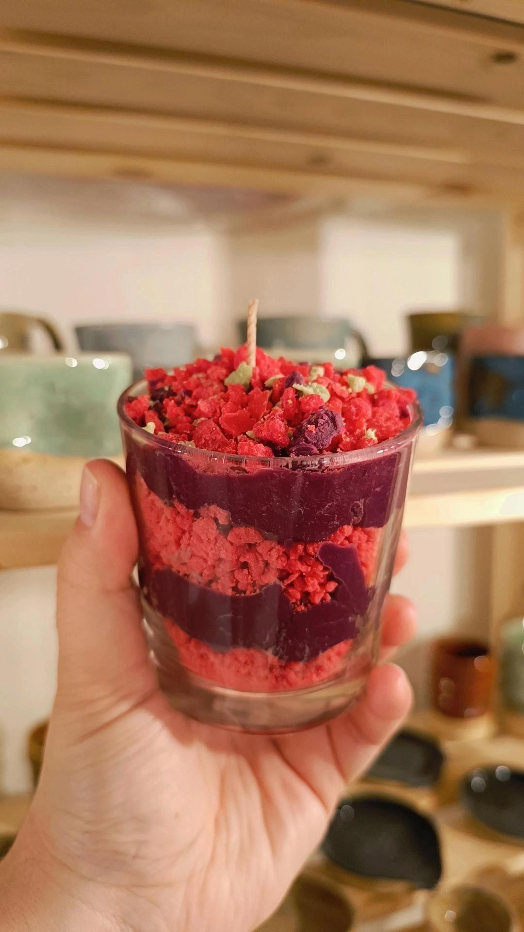 610620336_943252801715401_1382140583972569057_n