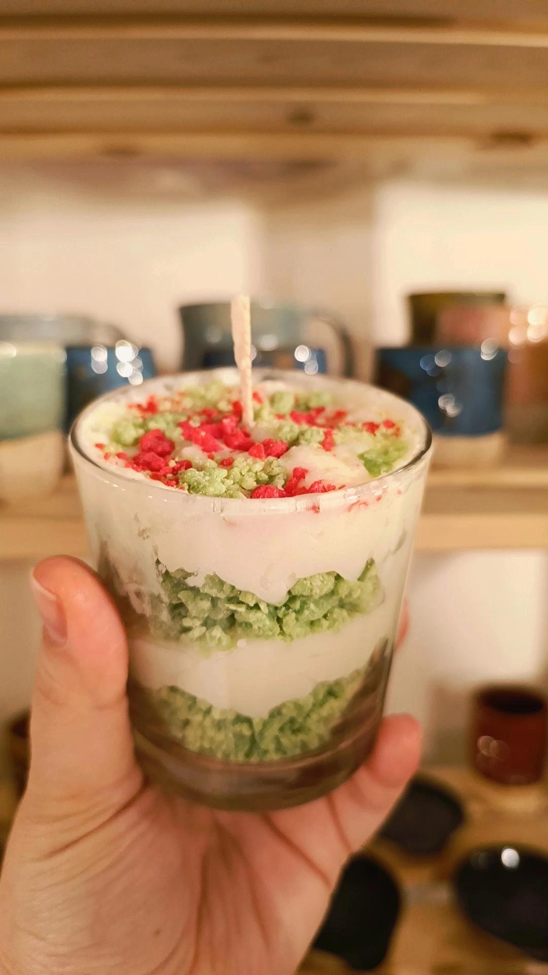 610890089_846785458155262_2985728750112200802_n