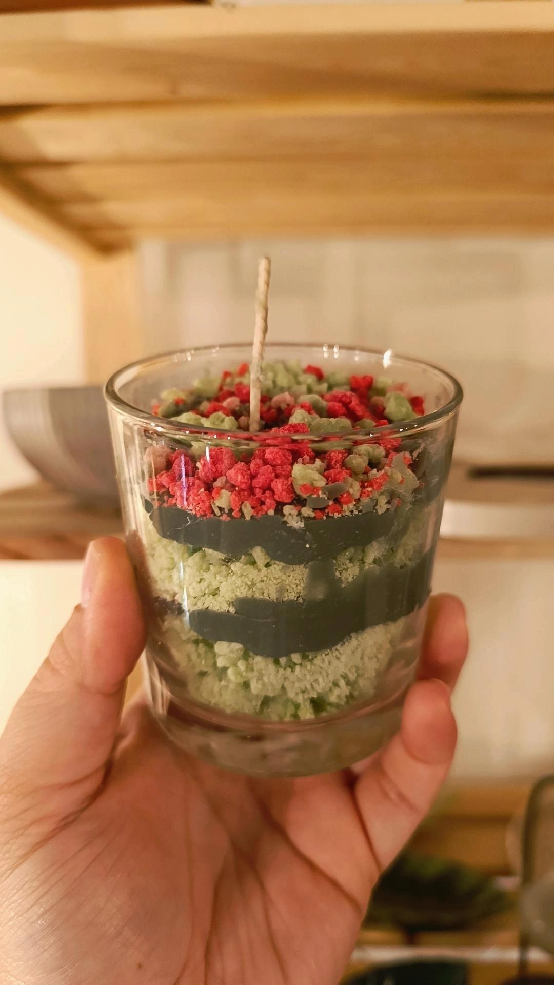 610943294_1363230285052985_1329027720148542990_n