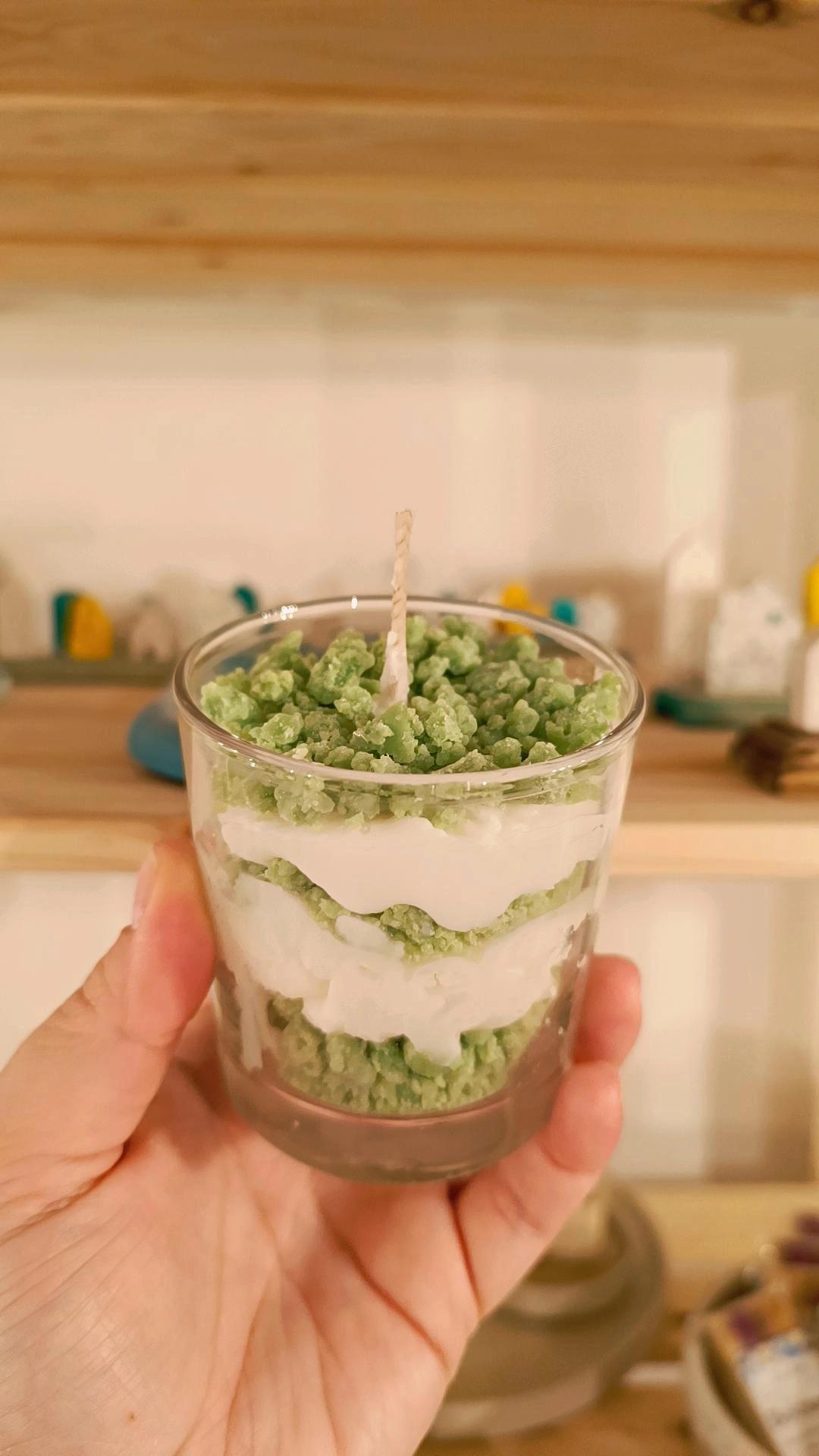 611389931_1397728208426692_2408848170448740234_n