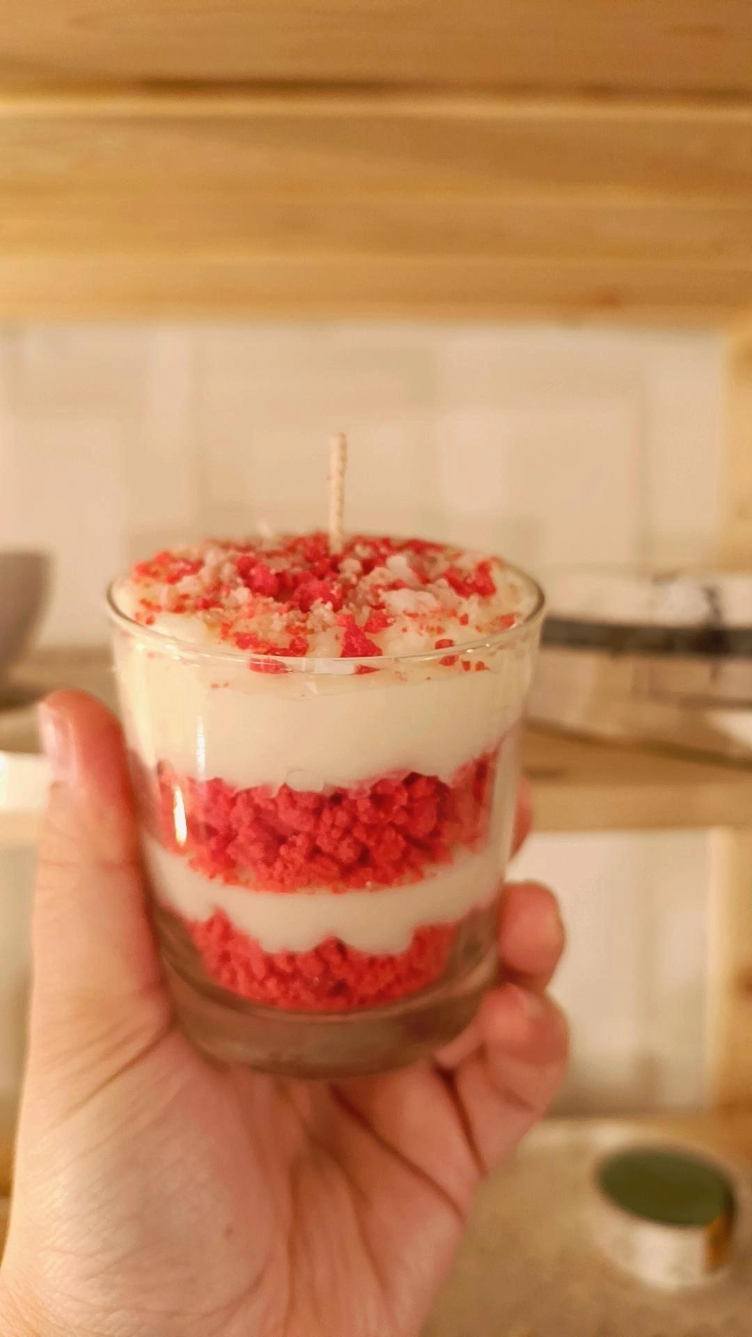 611570986_875918925086023_111139010656696533_n