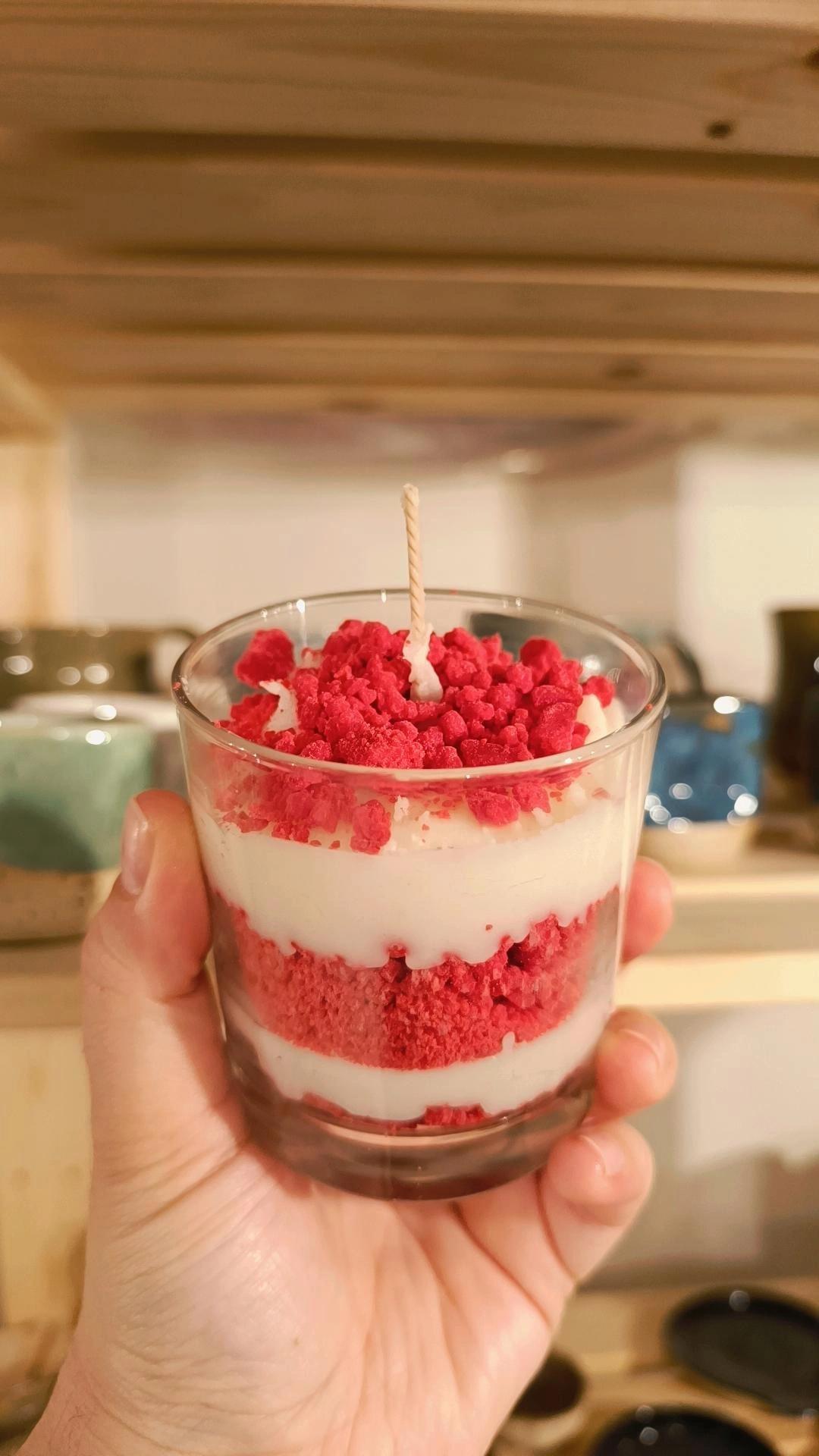 612274624_1232349448814355_8062843169704969546_n