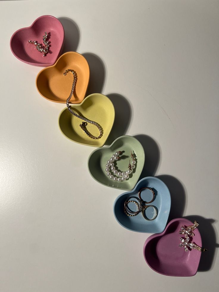 εικόνα_Viber_2026-01-29_12-04-41-865