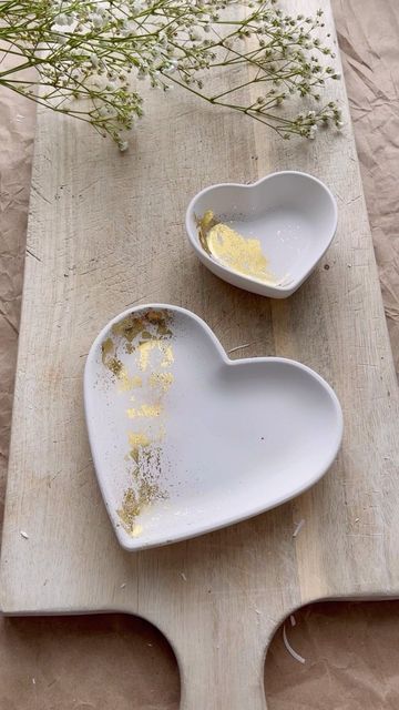 εικόνα_Viber_2026-01-29_12-04-41-917