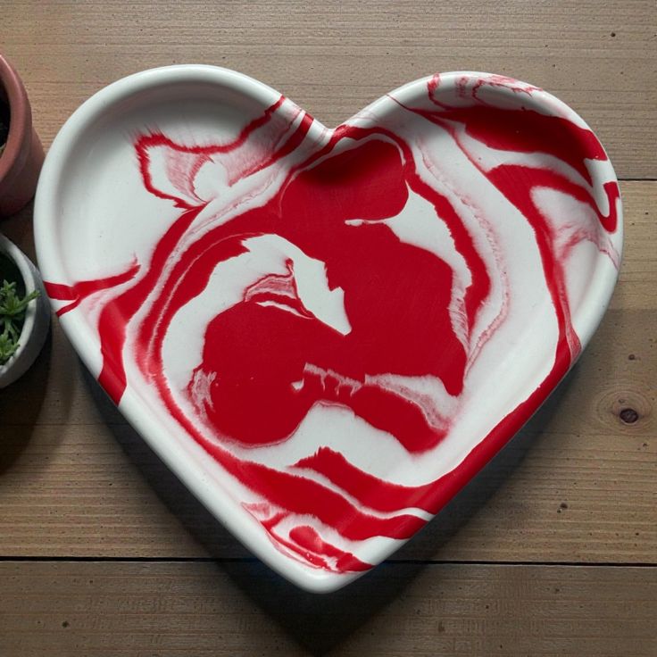 εικόνα_Viber_2026-01-29_12-04-41-985