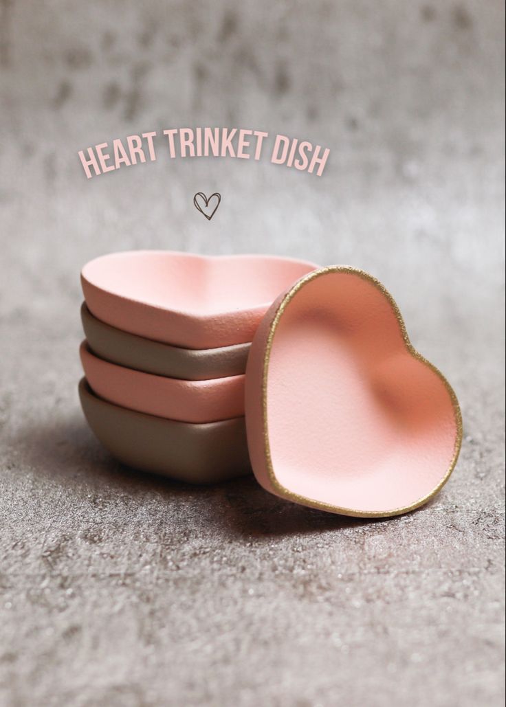 εικόνα_Viber_2026-01-29_12-04-42-053