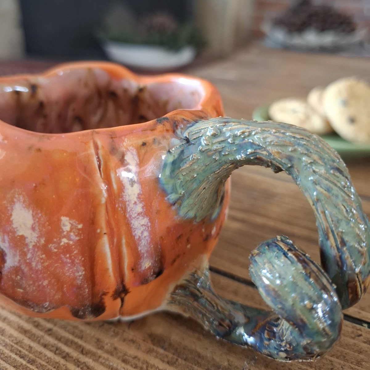 pumpkin6